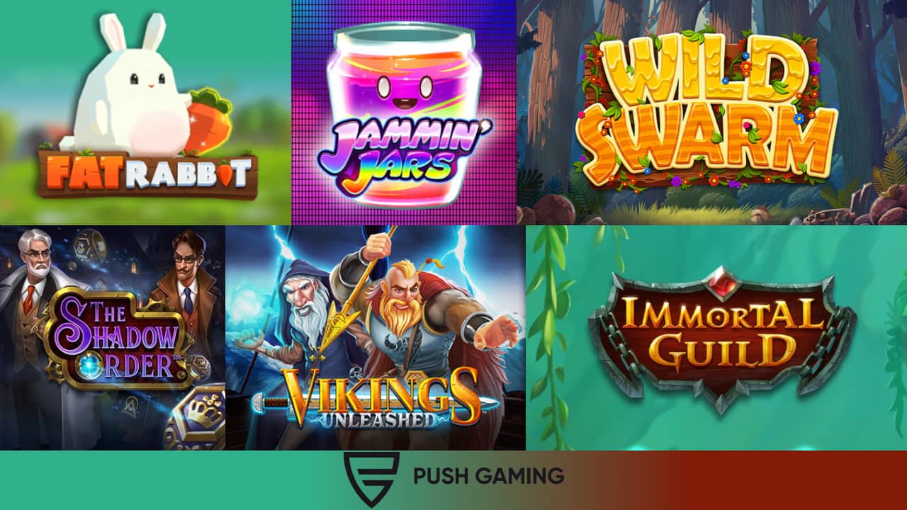 Razor Returns Online spielen